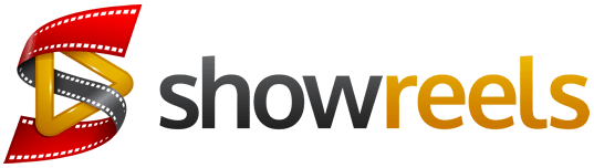 Showreels